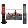 Auto Emergency Rescue Light & Escape Tool